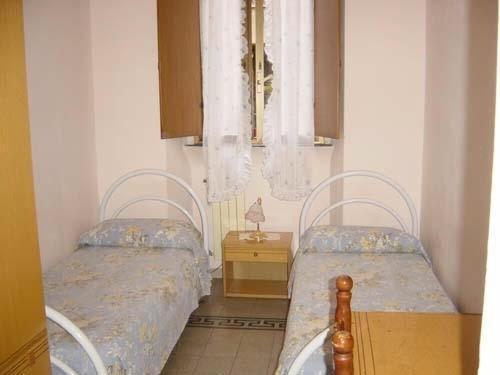 Soggiorno Emanuela Rome Room photo